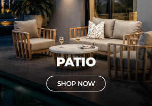 patio lounge sale